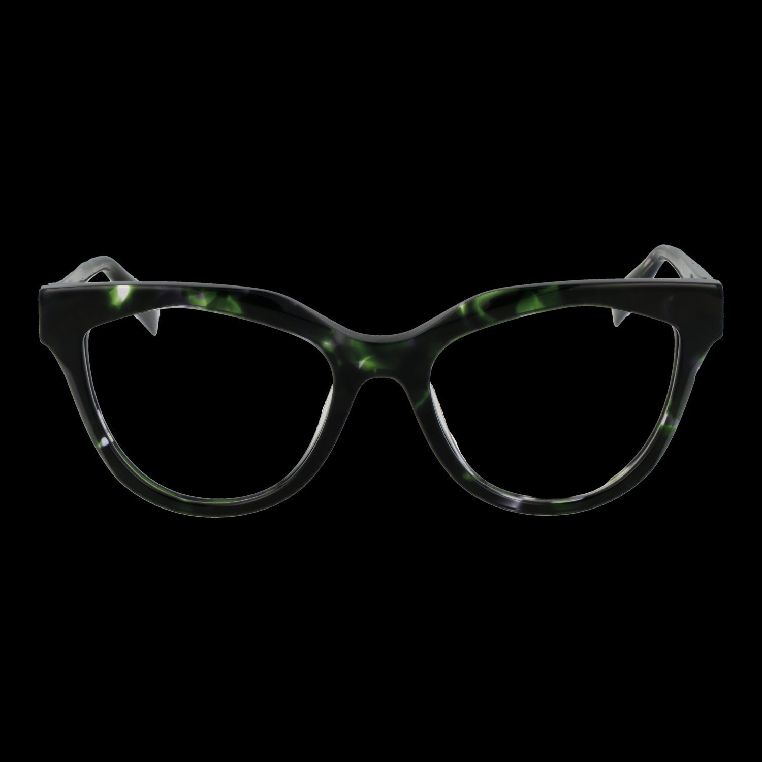 BULGETTO MOD. BG650151G21-1