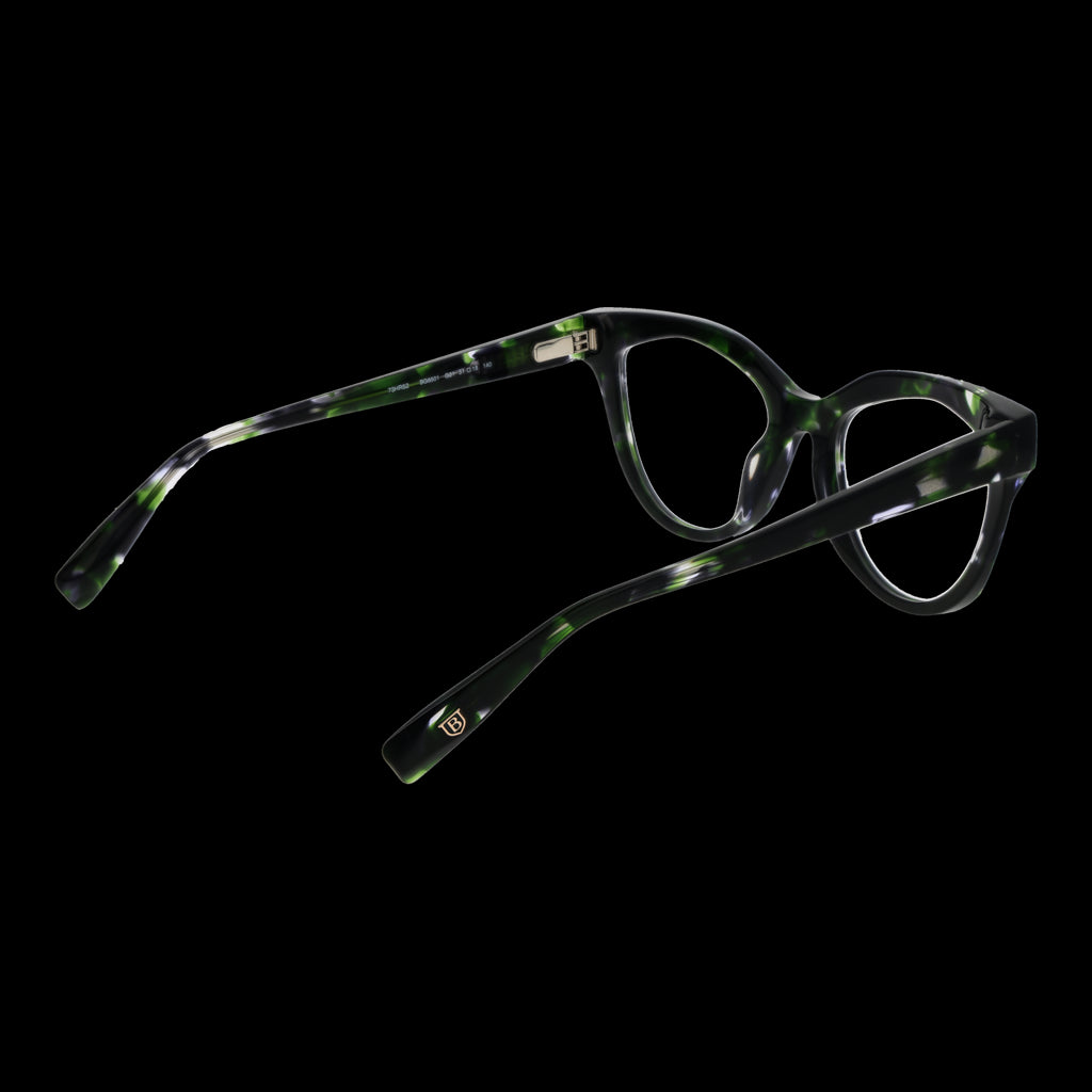 BULGETTO MOD. BG650151G21-2