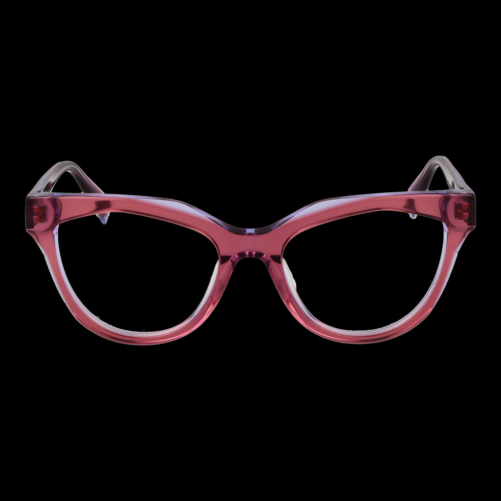 BULGETTO MOD. BG650151H01-1