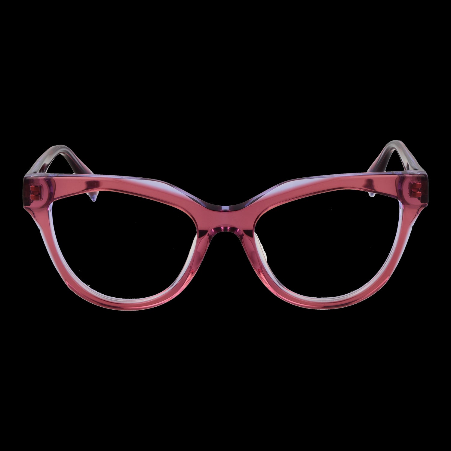 BULGETTO MOD. BG650151H01-1