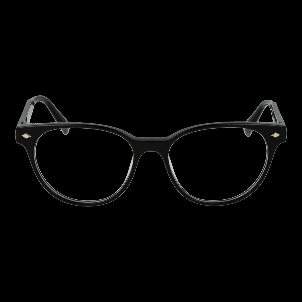 BULGETTO MOD. BG650350A01-1