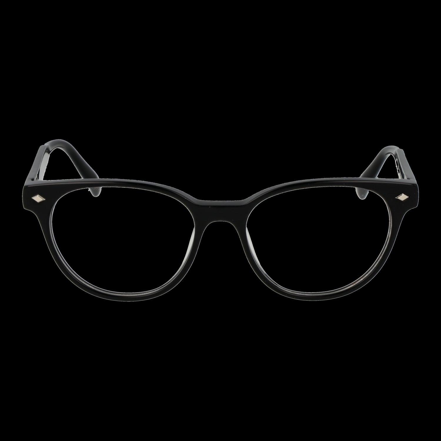 BULGETTO MOD. BG650350A01-1