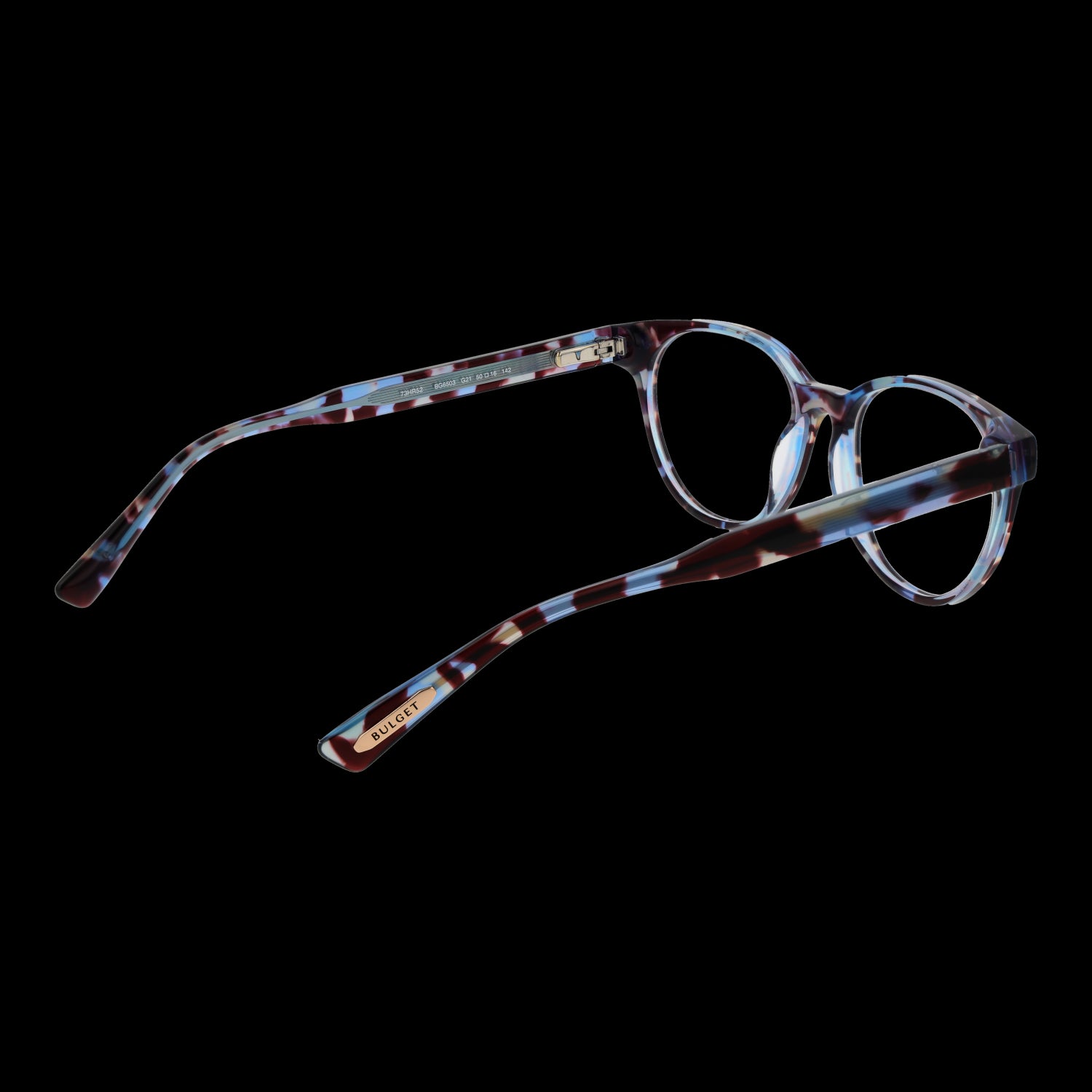 BULGETTO MOD. BG650350G21-2