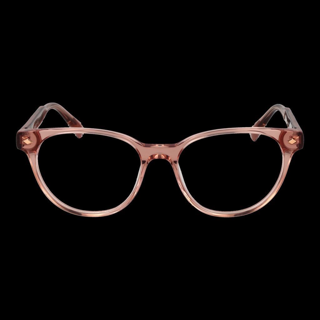 BULGETTO MOD. BG650350T01-1