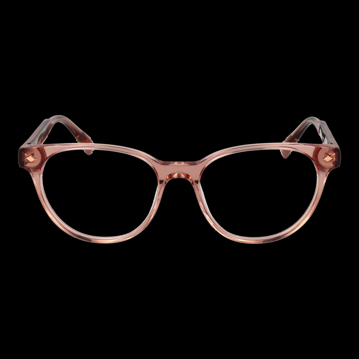 BULGETTO MOD. BG650350T01-1