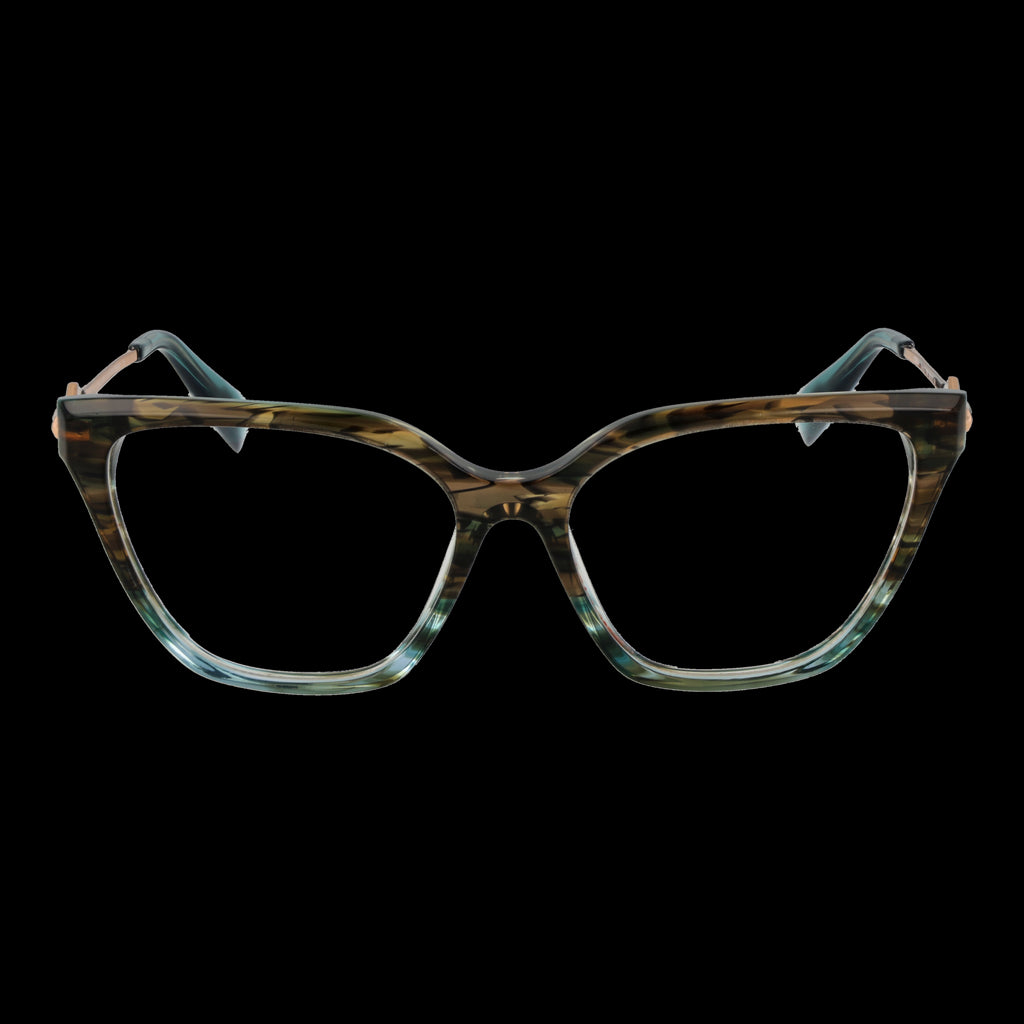 BULGETTO MOD. BG6513T53E02-1