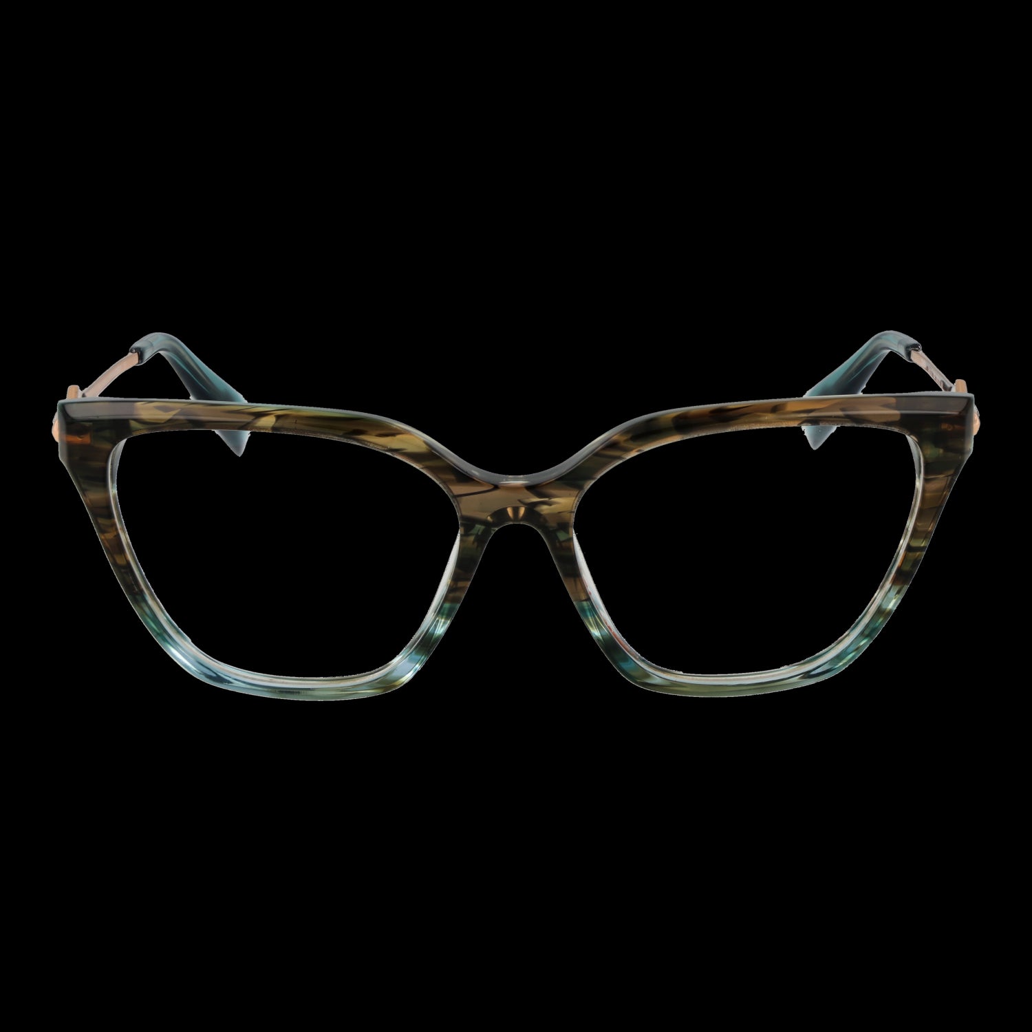 BULGETTO MOD. BG6513T53E02-1