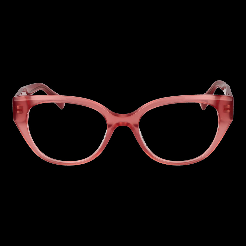 BULGETTO MOD. BG653752T01-1