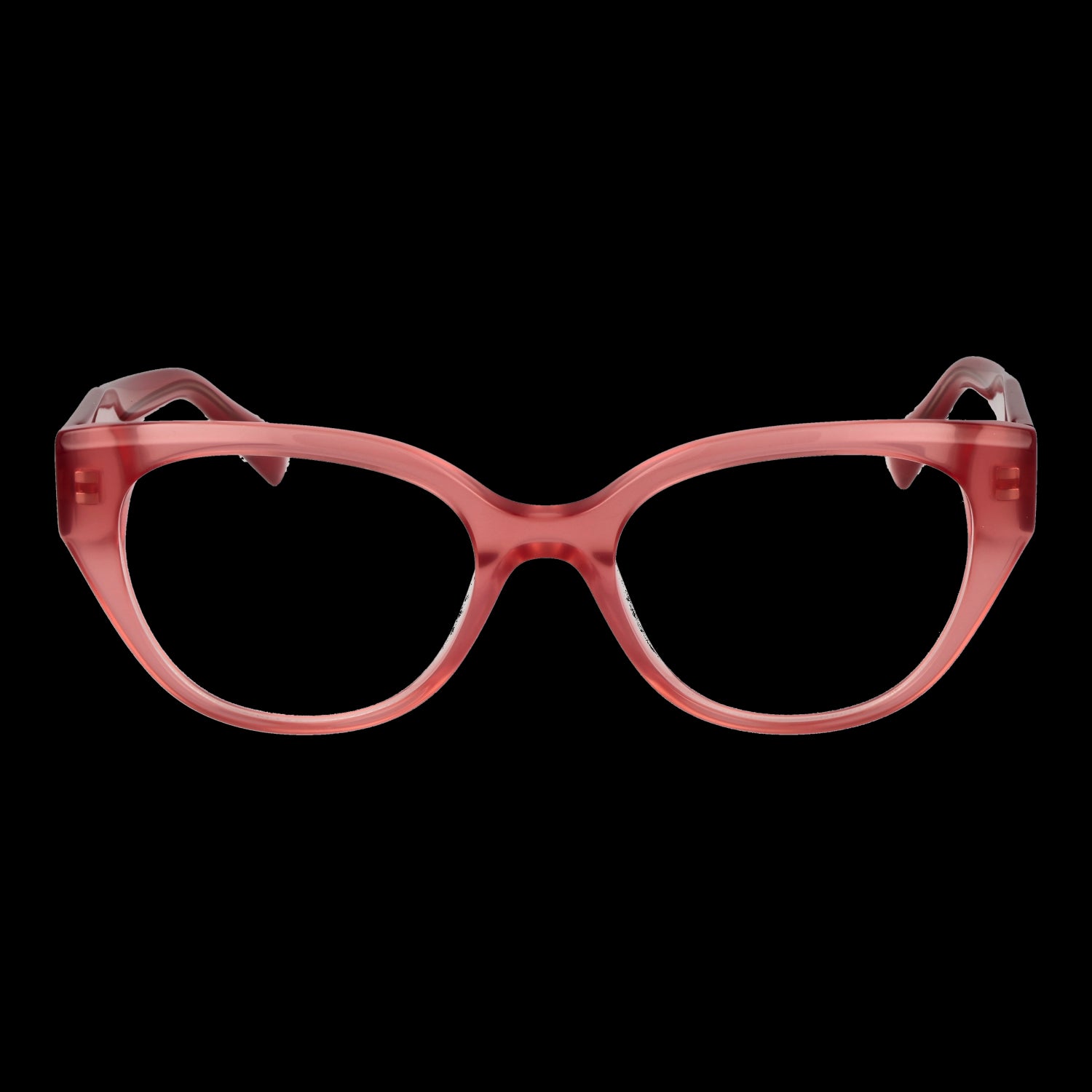 BULGETTO MOD. BG653752T01-1