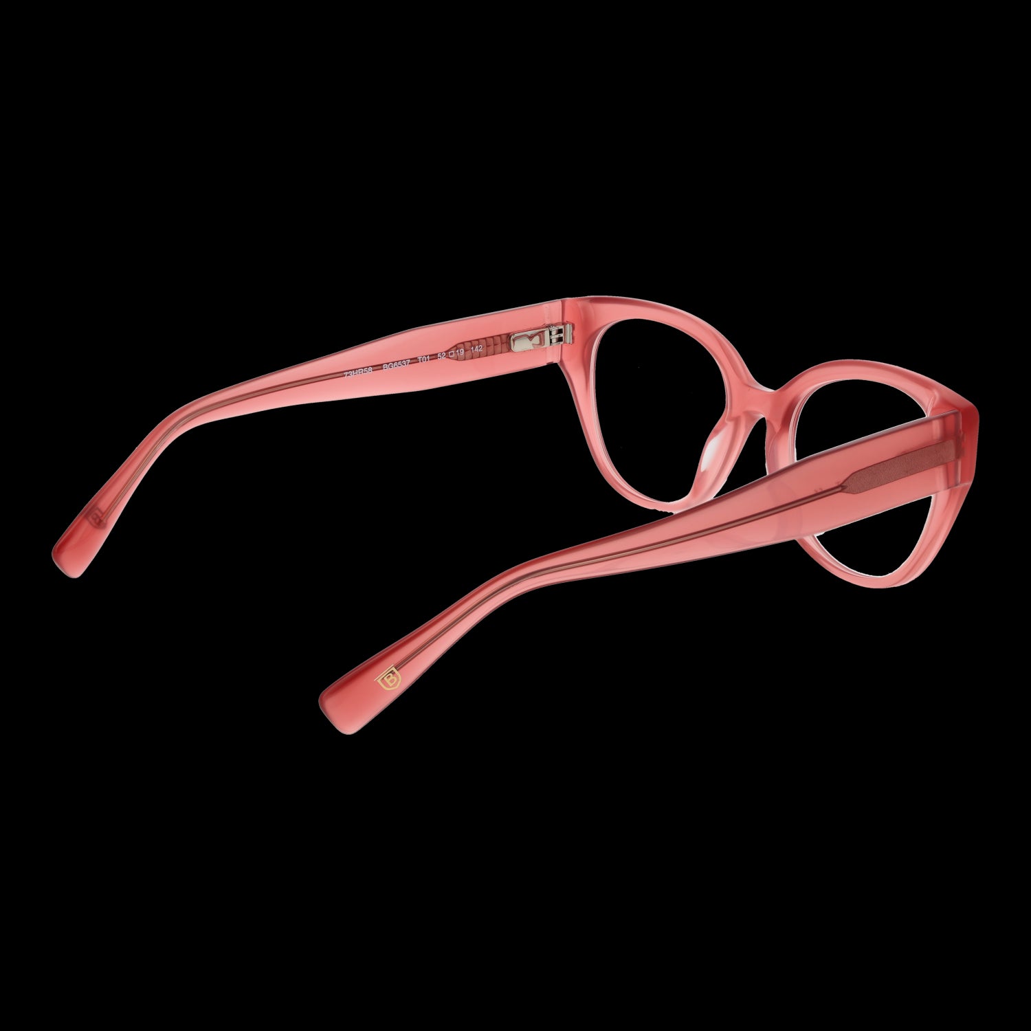 BULGETTO MOD. BG653752T01-2