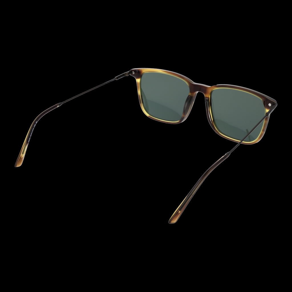 BULGETTO MOD. BG9195M55E01P-2