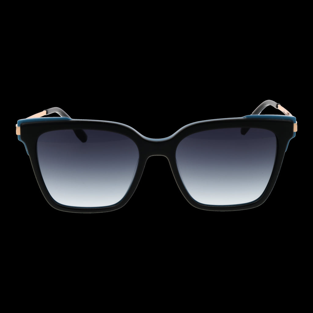 BULGETTO MOD. BG920054H01-1