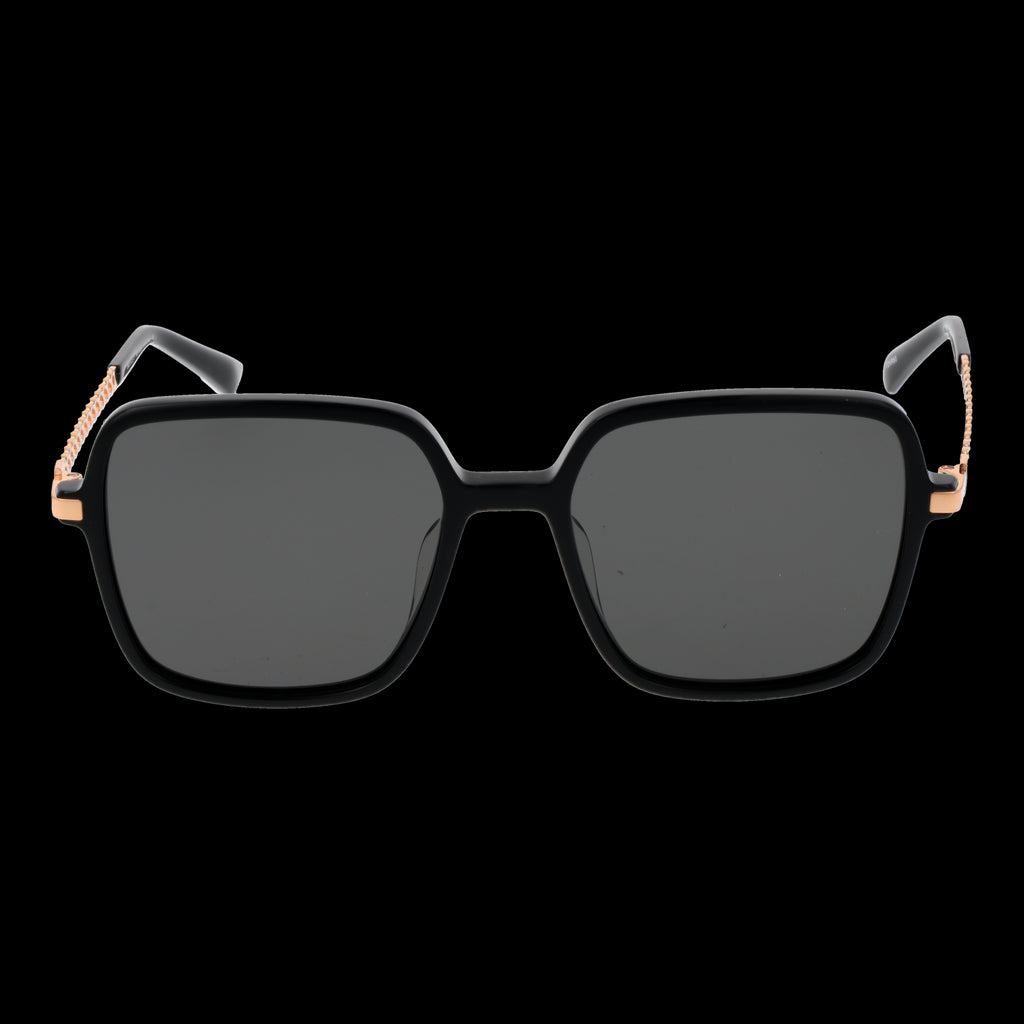 BULGETTO MOD. BG920457A01-1