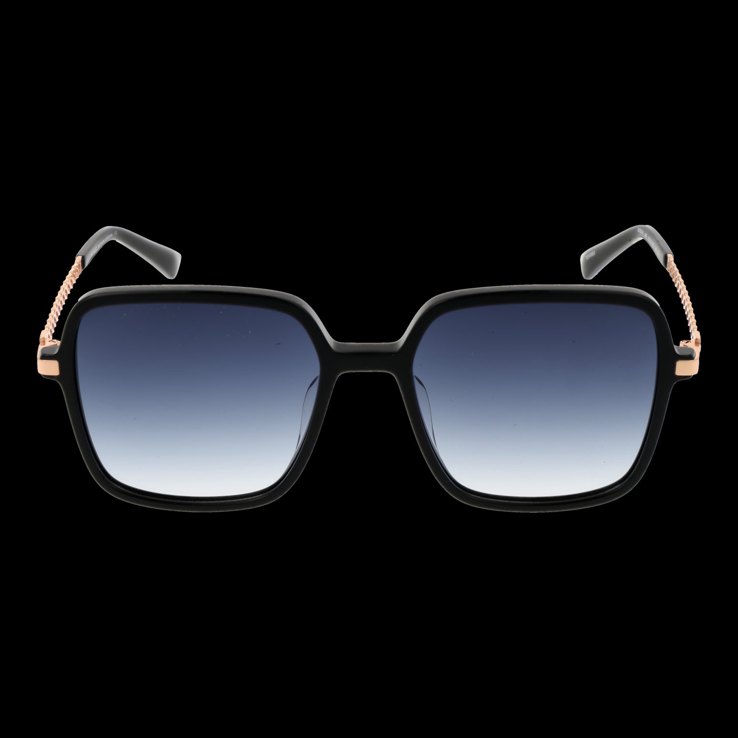 BULGETTO MOD. BG920457A02-1