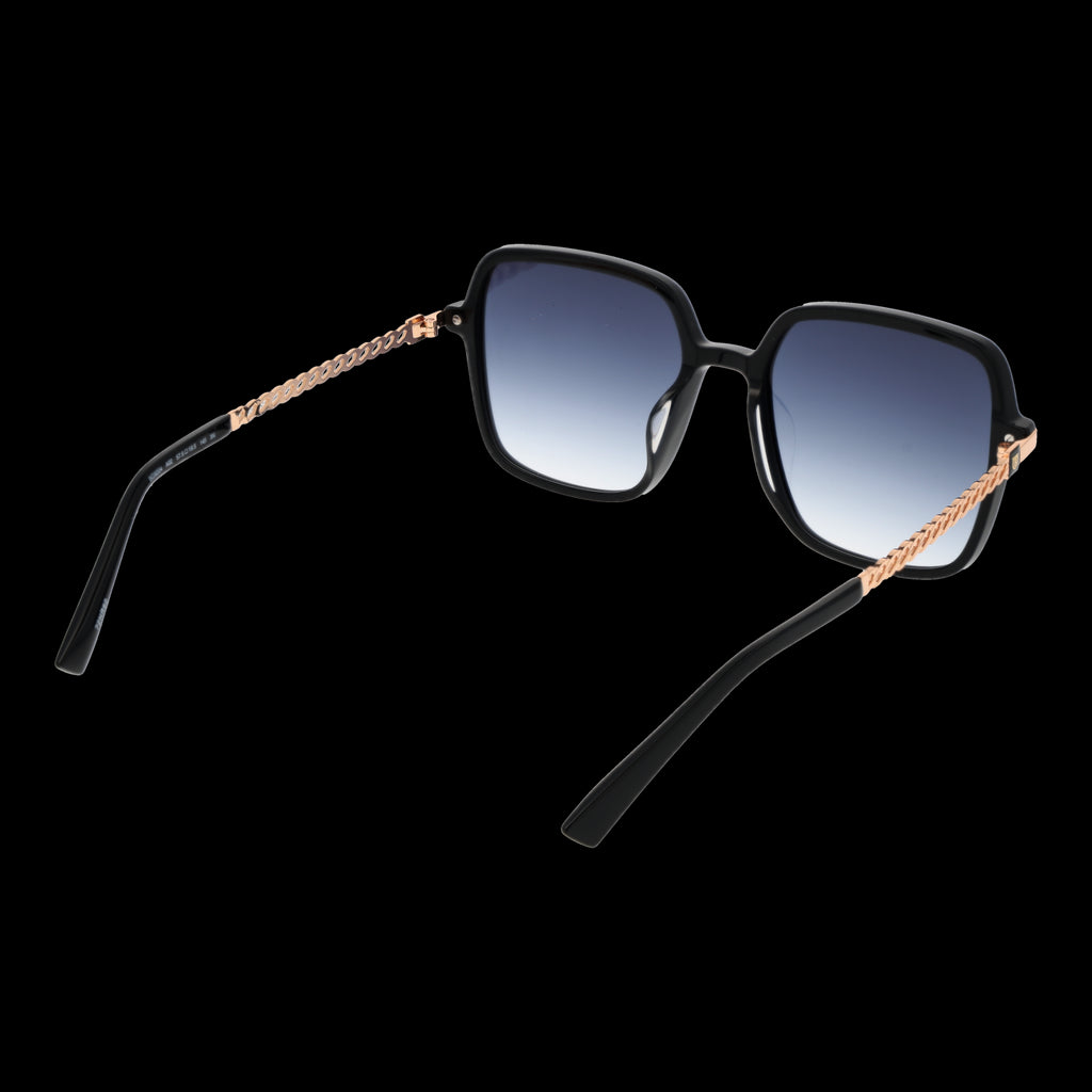 BULGETTO MOD. BG920457A02-2