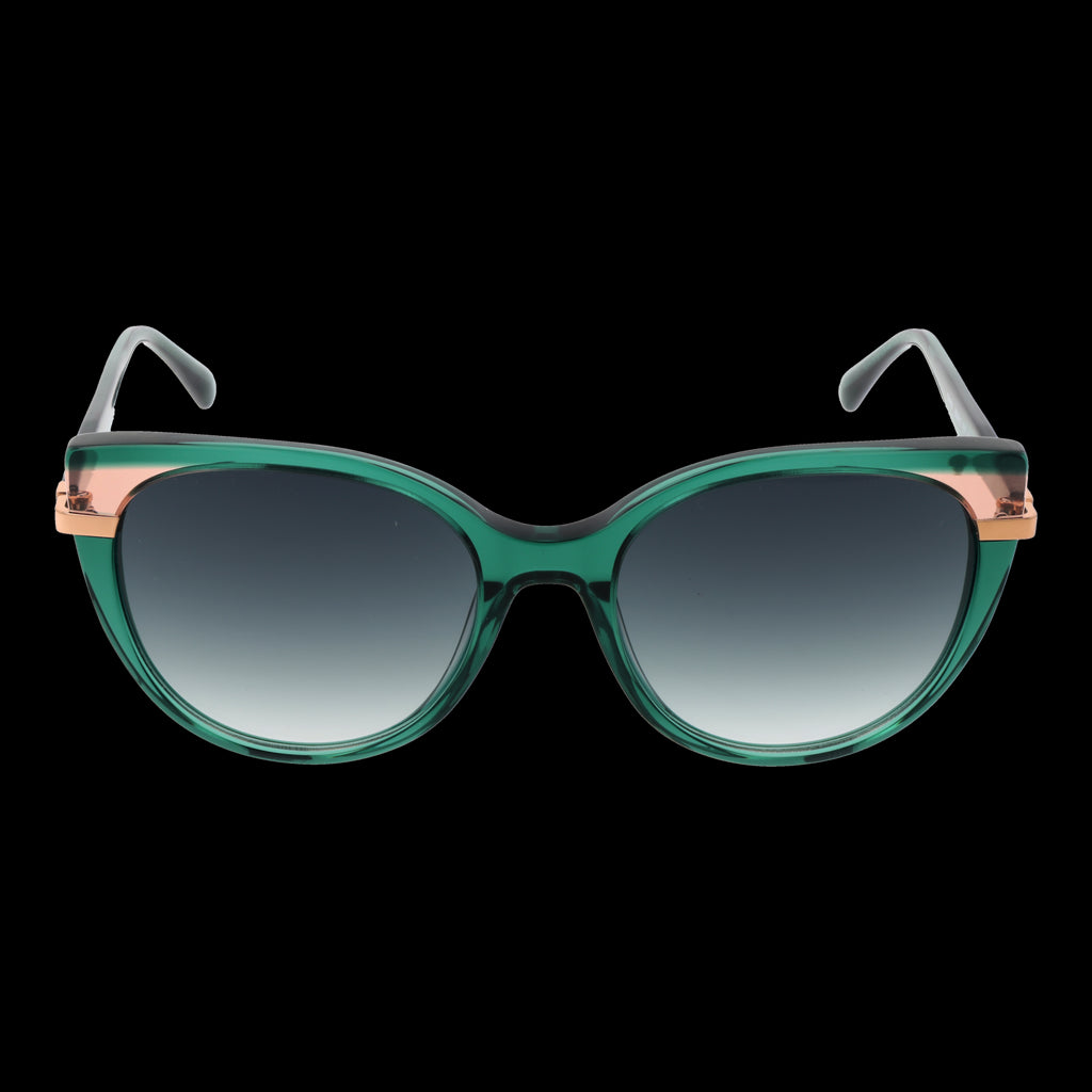 BULGETTO MOD. BG921055P03-1