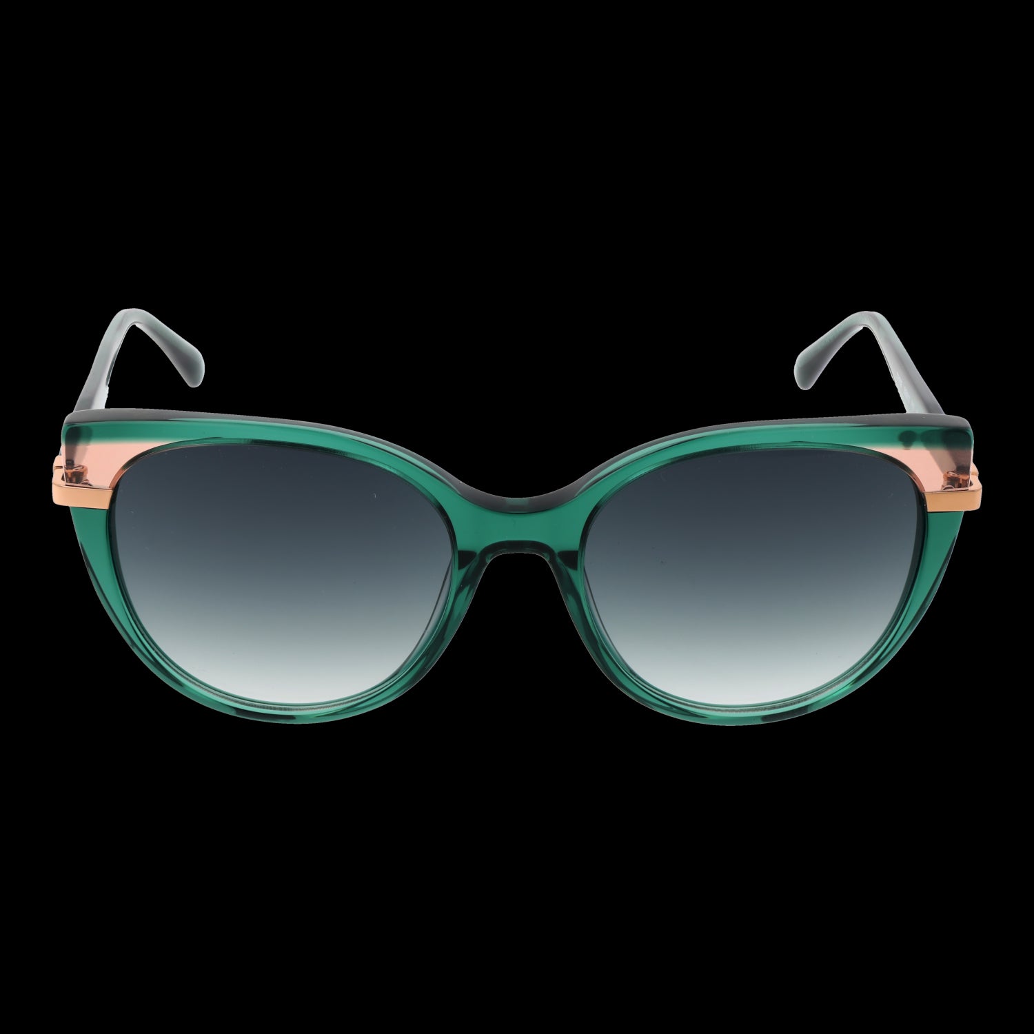 BULGETTO MOD. BG921055P03-1