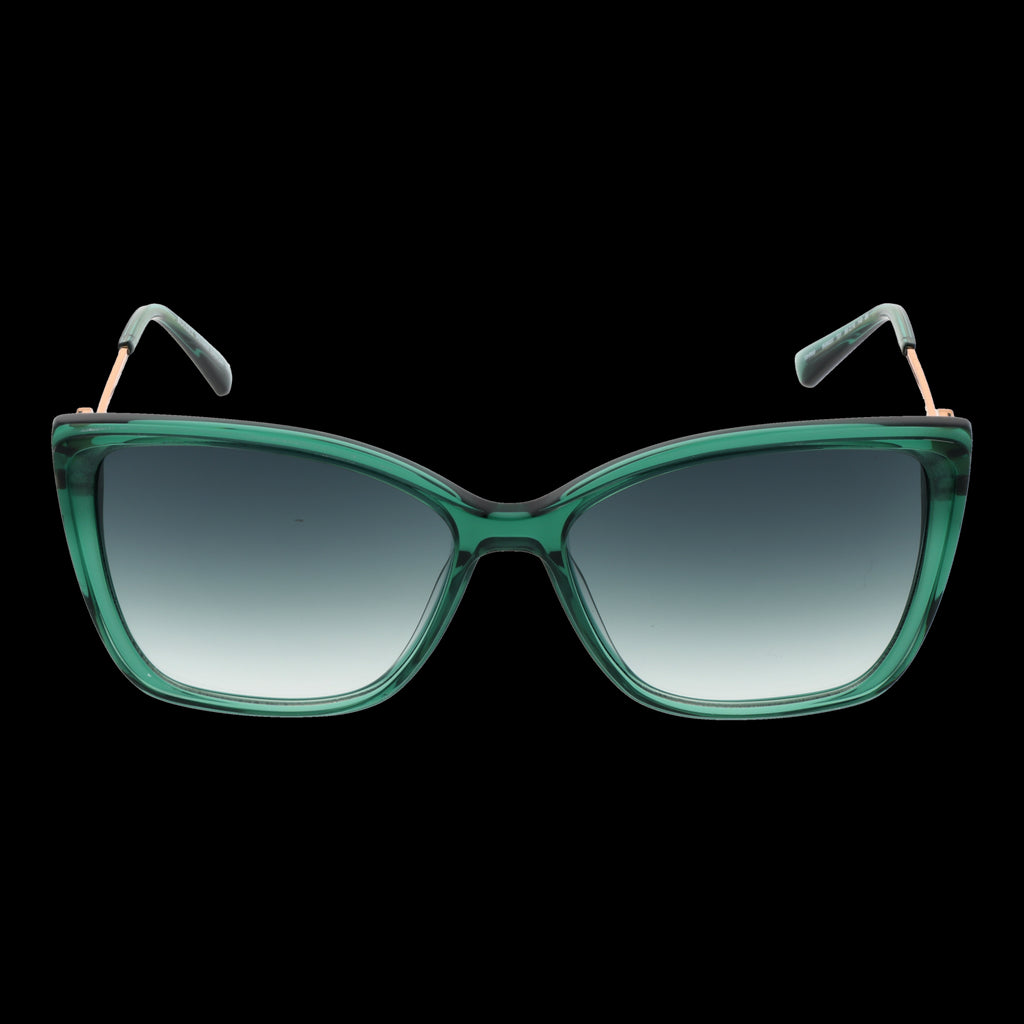 BULGETTO MOD. BG922056T01-1