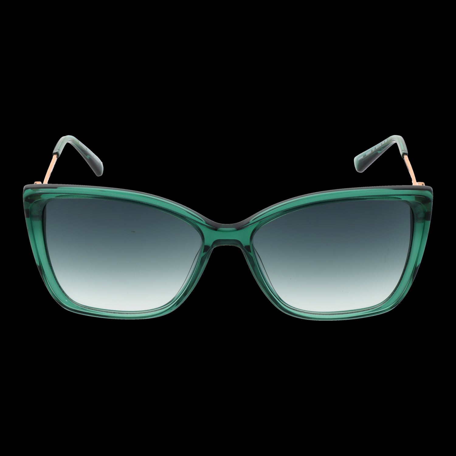 BULGETTO MOD. BG922056T01-1