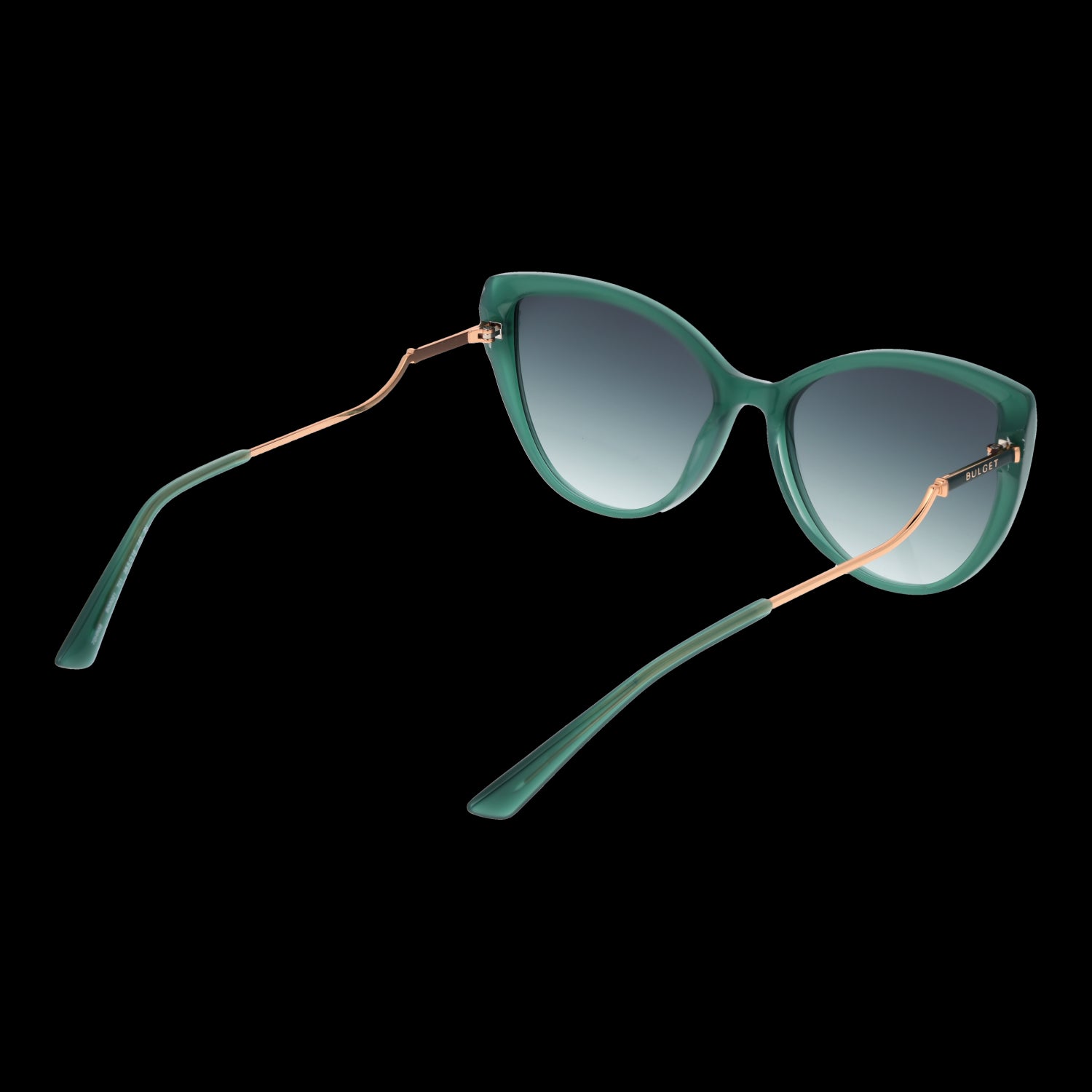 BULGETTO MOD. BG922156T01-2