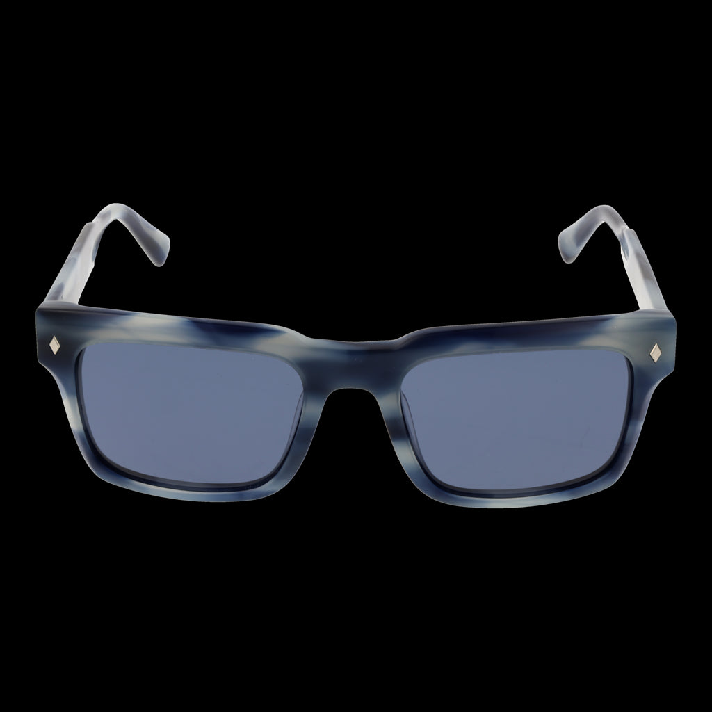 BULGETTO MOD. BG9225M55E01P-1