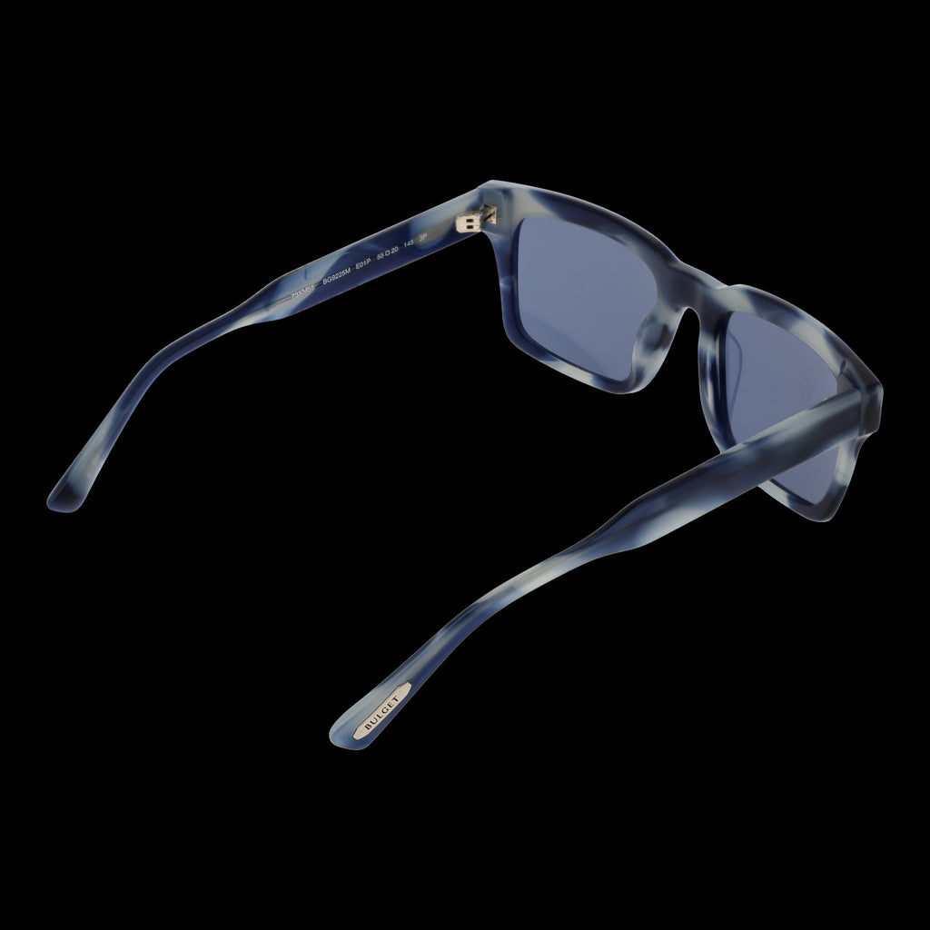 BULGETTO MOD. BG9225M55E01P-2