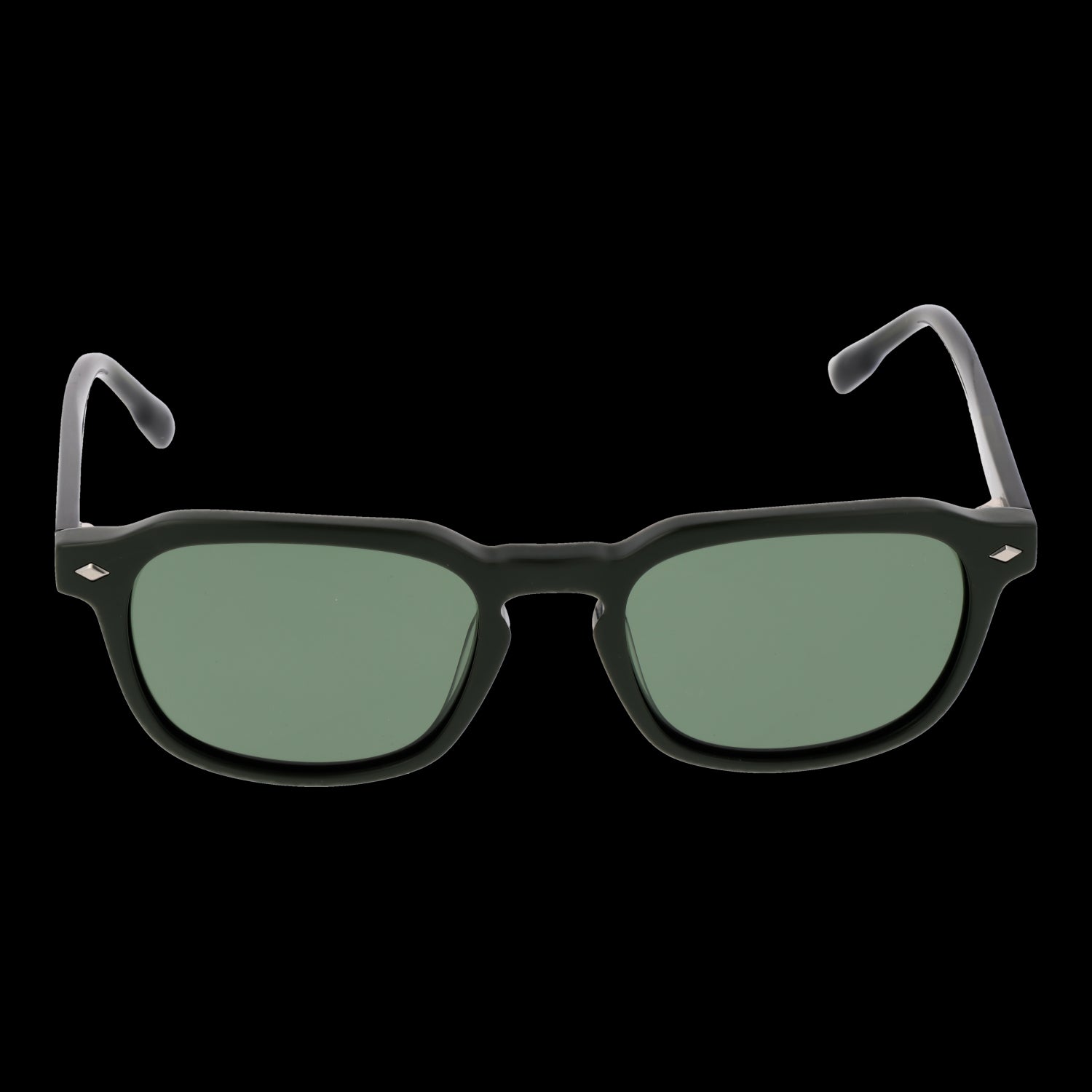 BULGETTO MOD. BG9229M51D01P-1