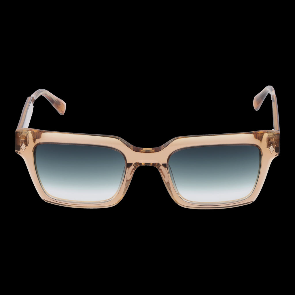 BULGETTO MOD. BG9231M51H02-1