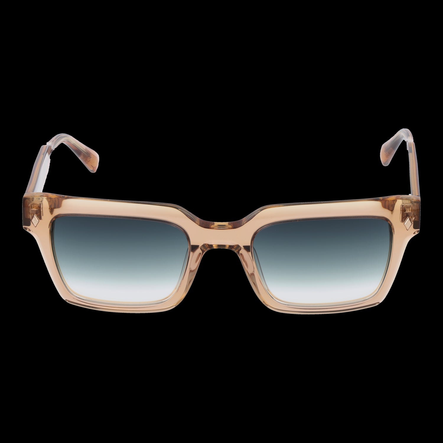 BULGETTO MOD. BG9231M51H02-1