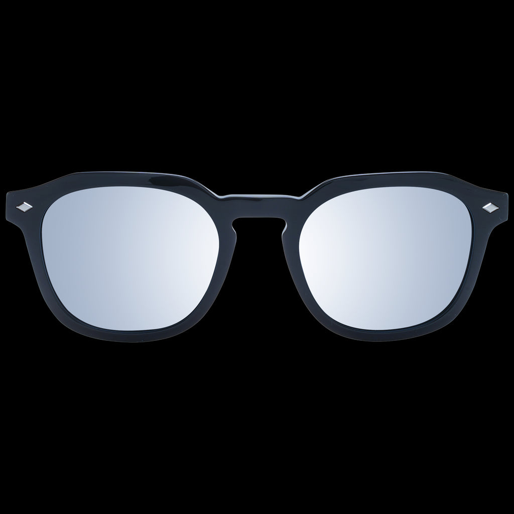 BULGETTO MOD. BG92375201P-1