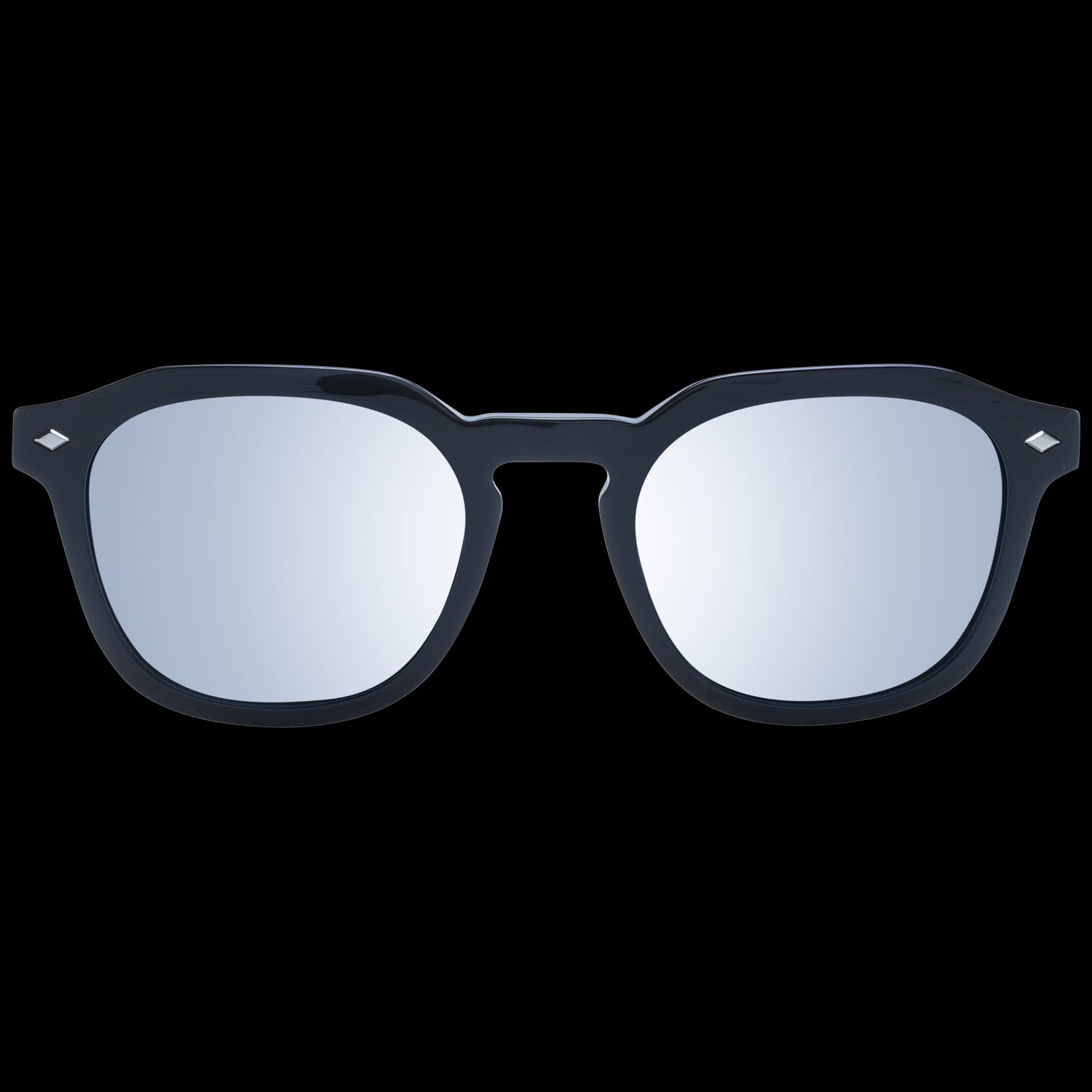 BULGETTO MOD. BG92375201P-1