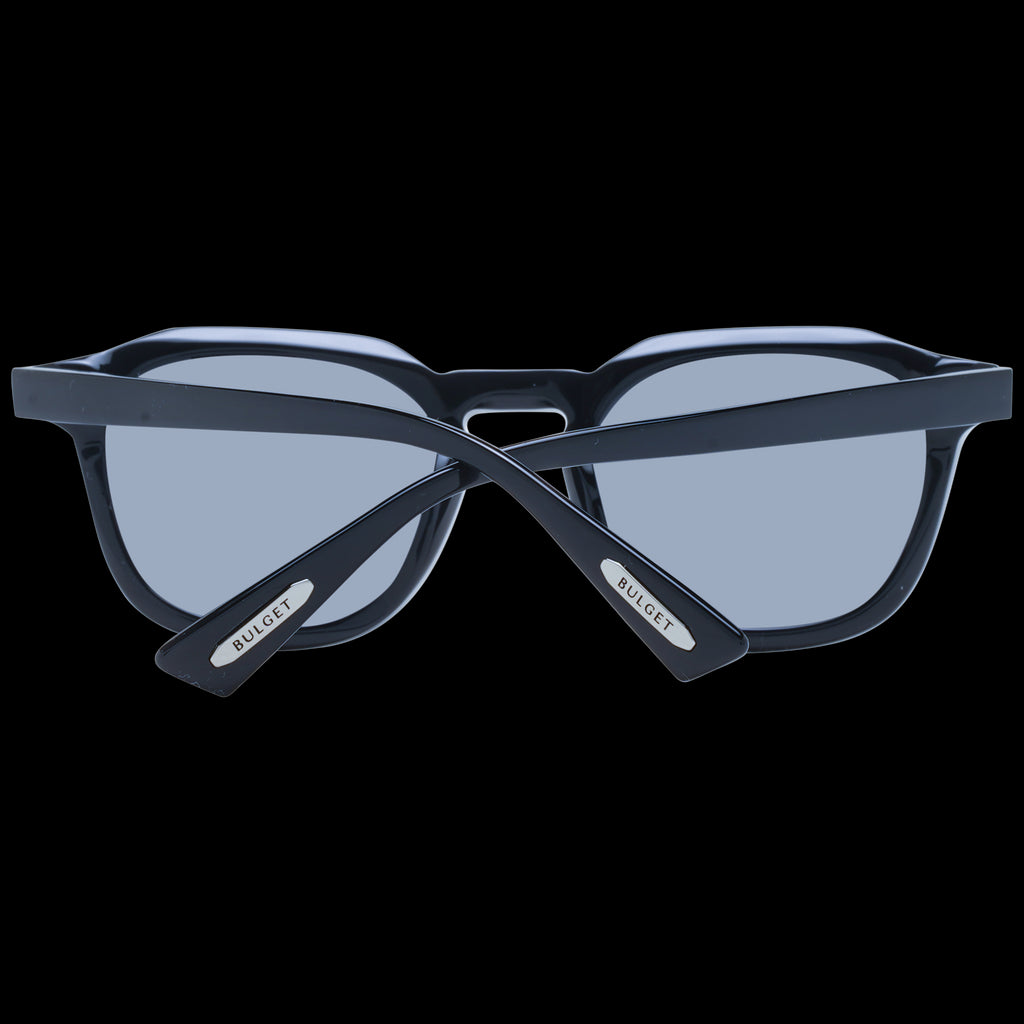 BULGETTO MOD. BG92375201P-2