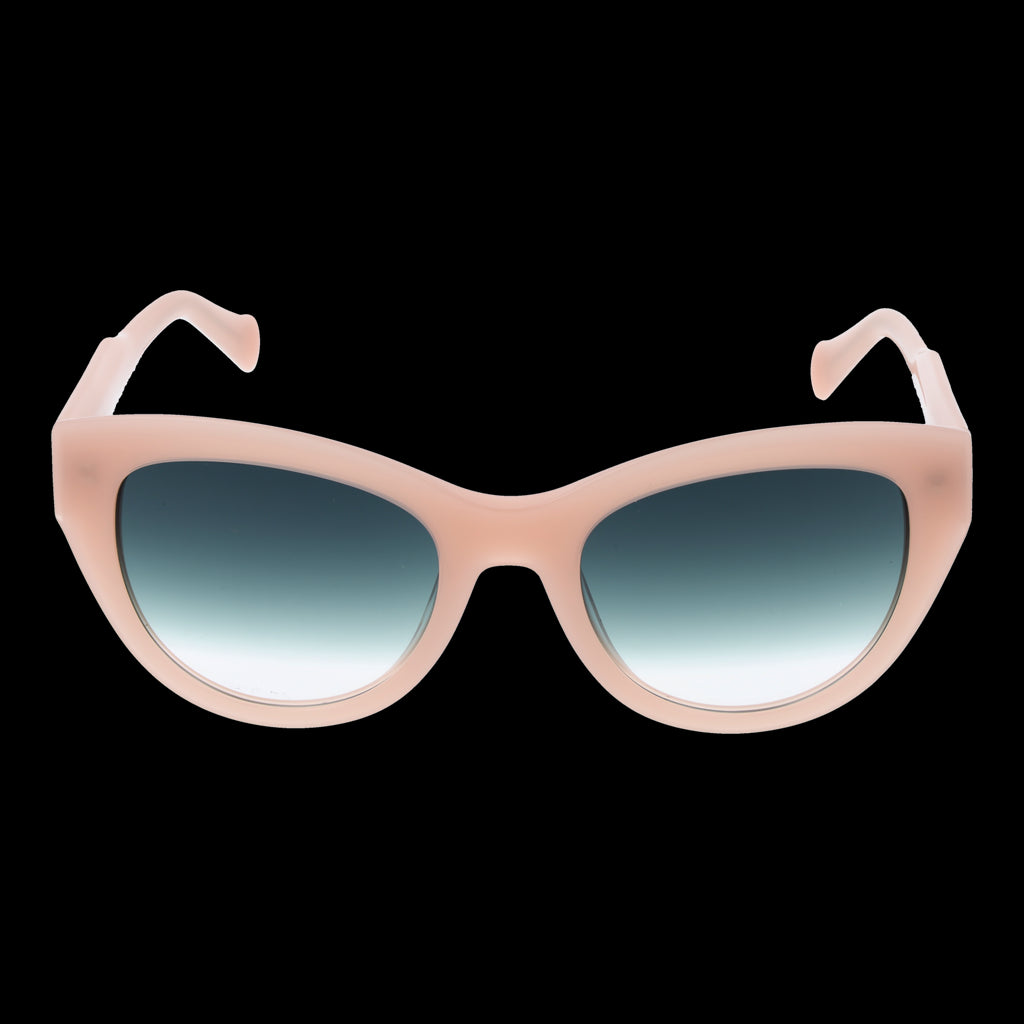 BULGETTO MOD. BG925454T01-1