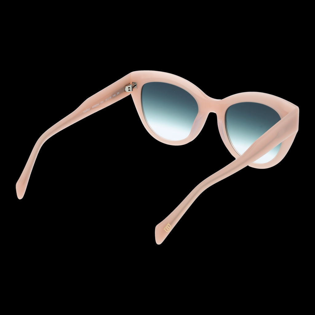 BULGETTO MOD. BG925454T01-2