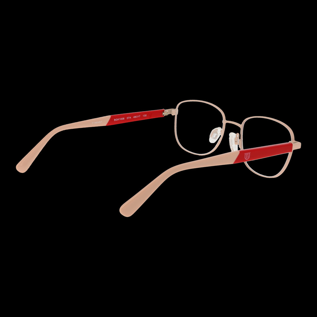 BULGETTO MOD. BGK10084907A-2