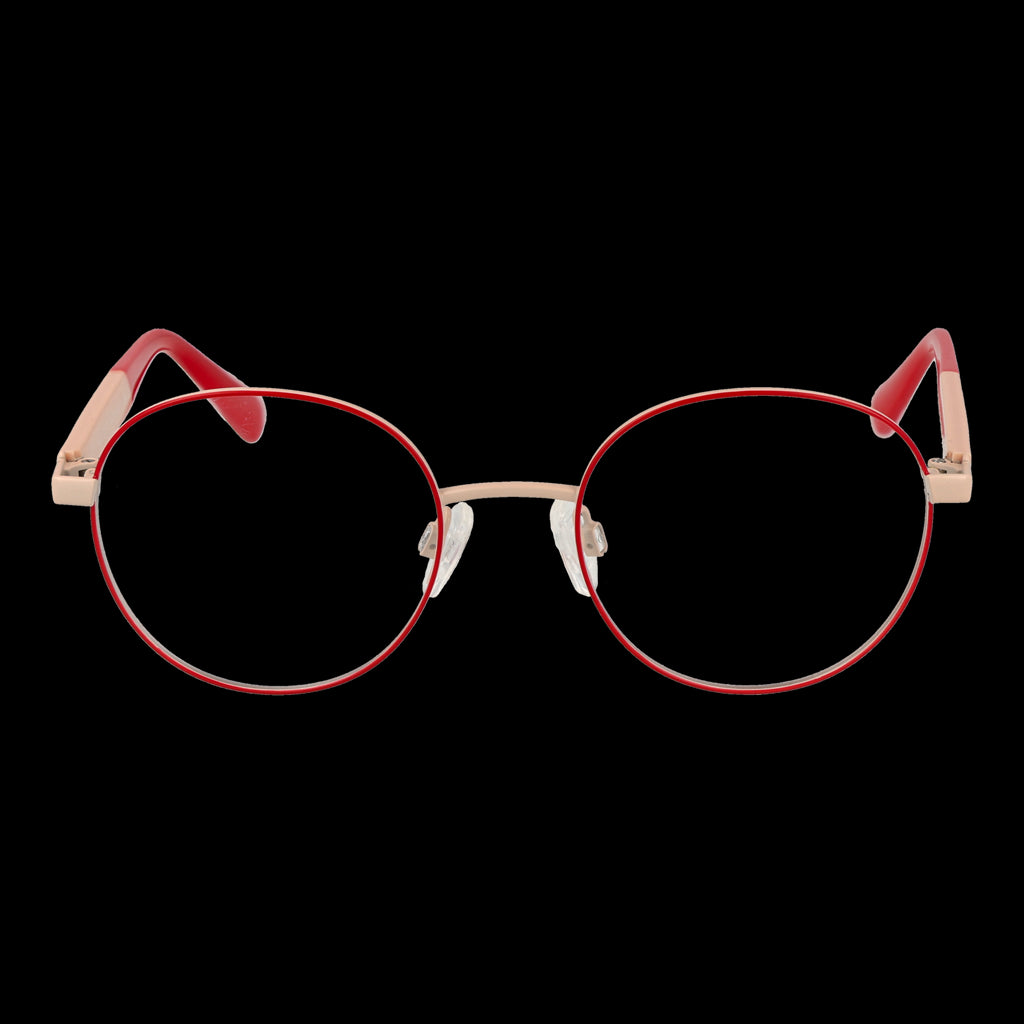 BULGETTO MOD. BGK10094807A-1