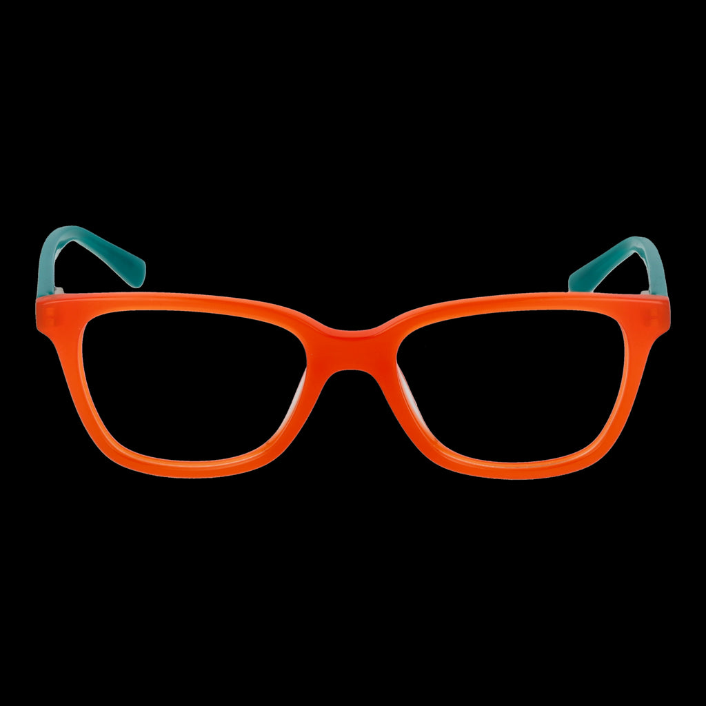 BULGETTO MOD. BGK6019U46T01-1