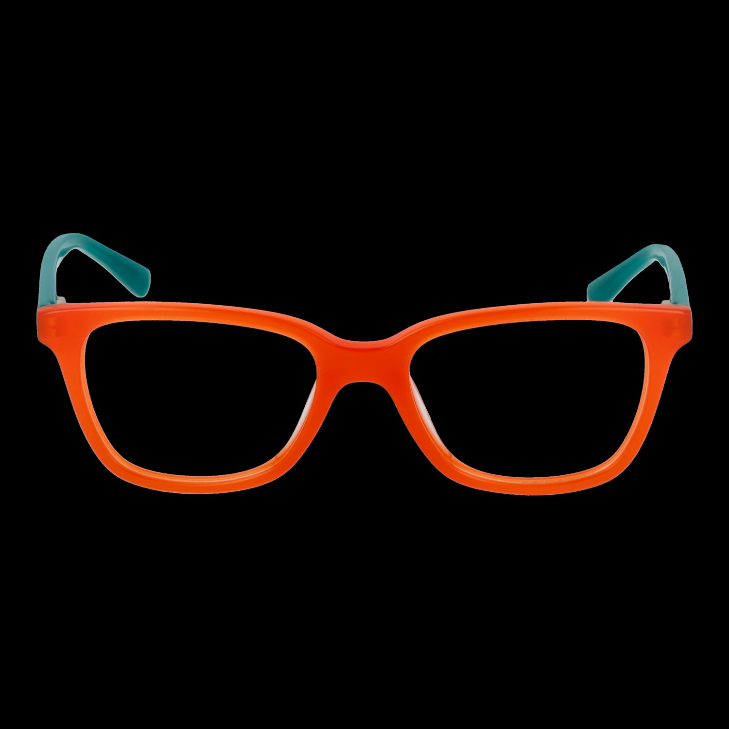 BULGETTO MOD. BGK6019U46T01-1