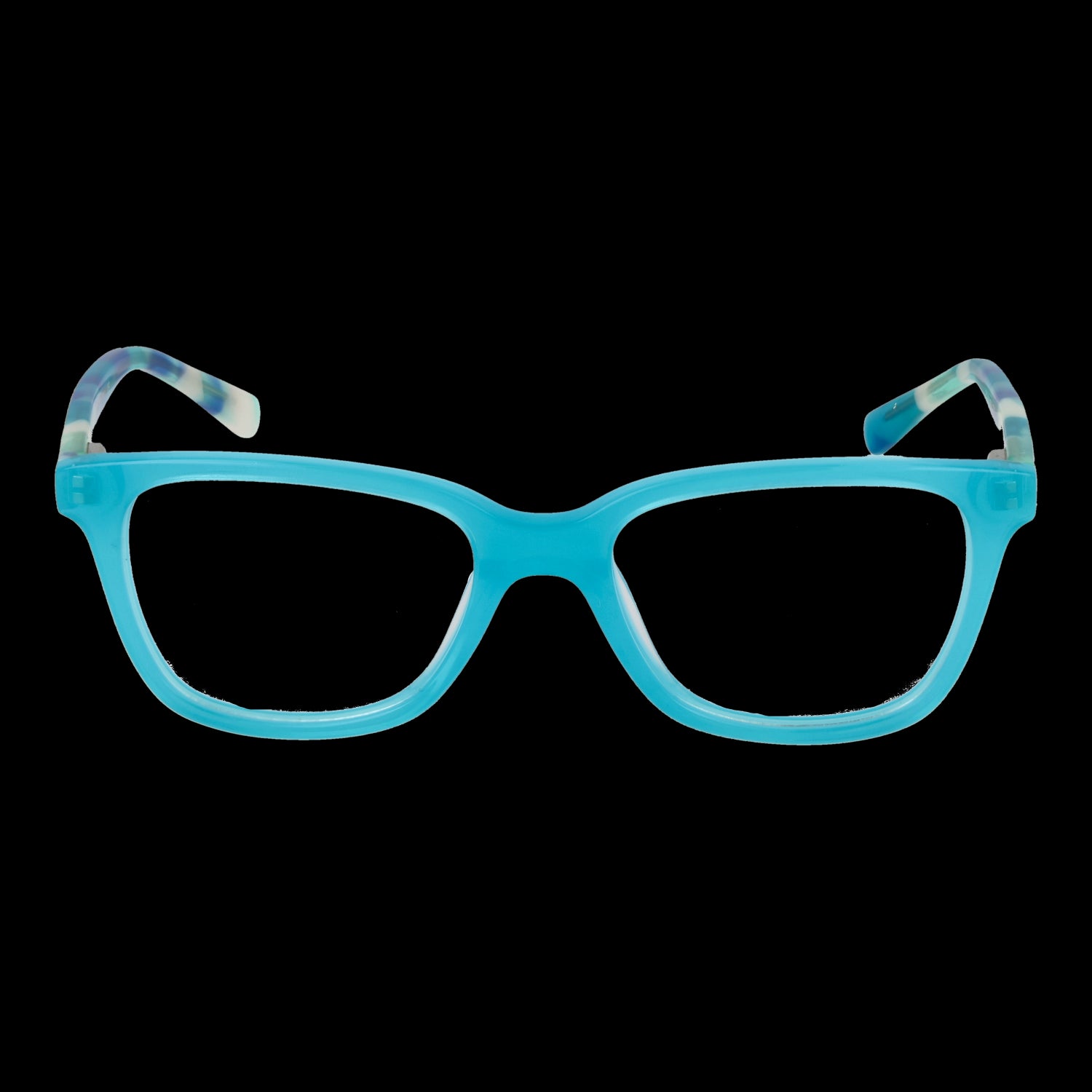 BULGETTO MOD. BGK6019U46T02-1