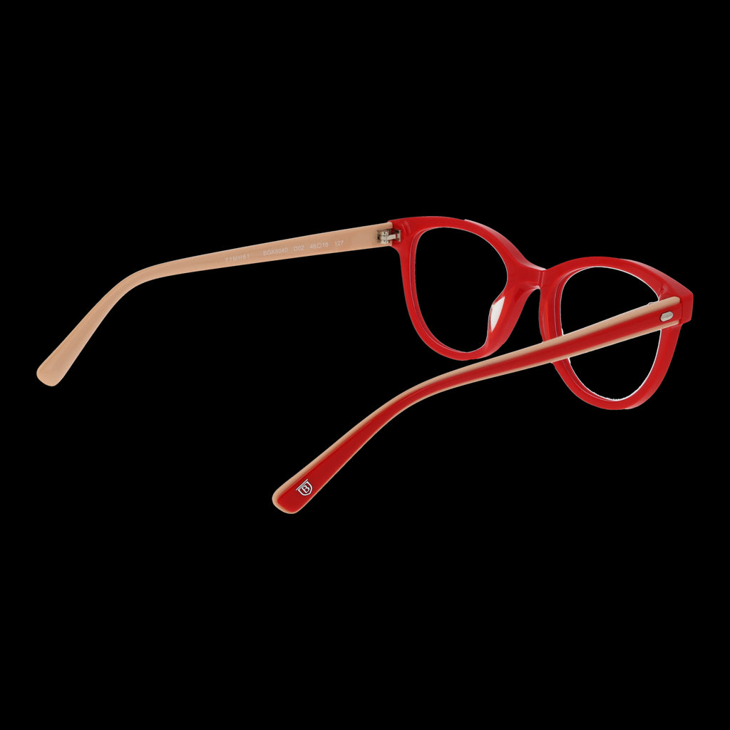 BULGETTO MOD. BGK604046D02-2