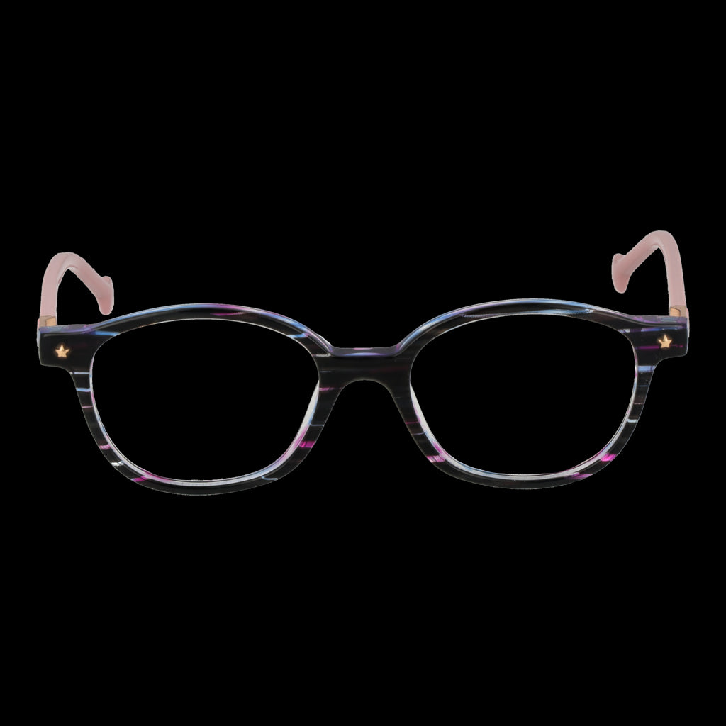 BULGETTO MOD. BGK604544E01-1