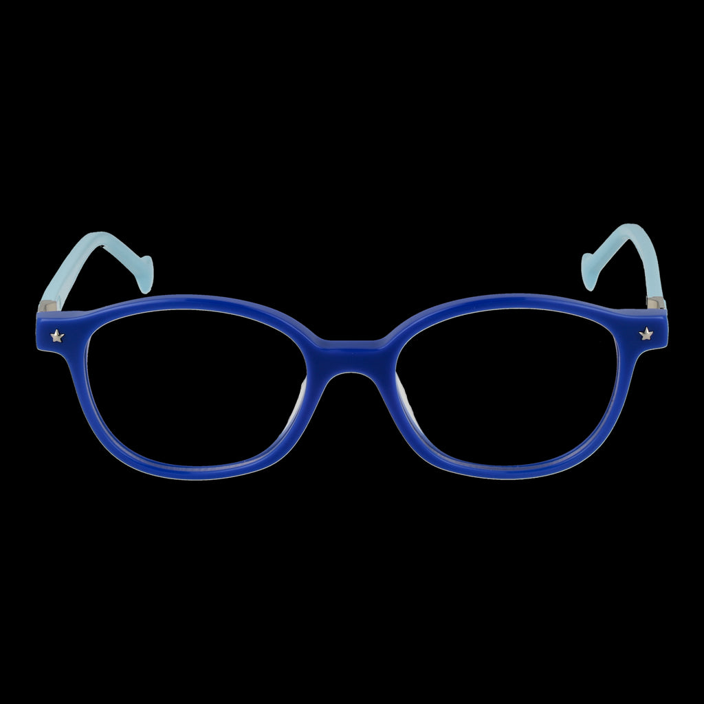 BULGETTO MOD. BGK604544T02-1