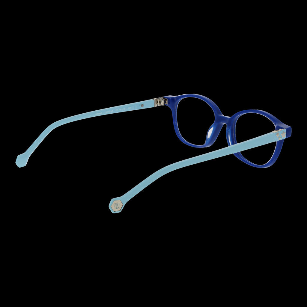 BULGETTO MOD. BGK604544T02-2