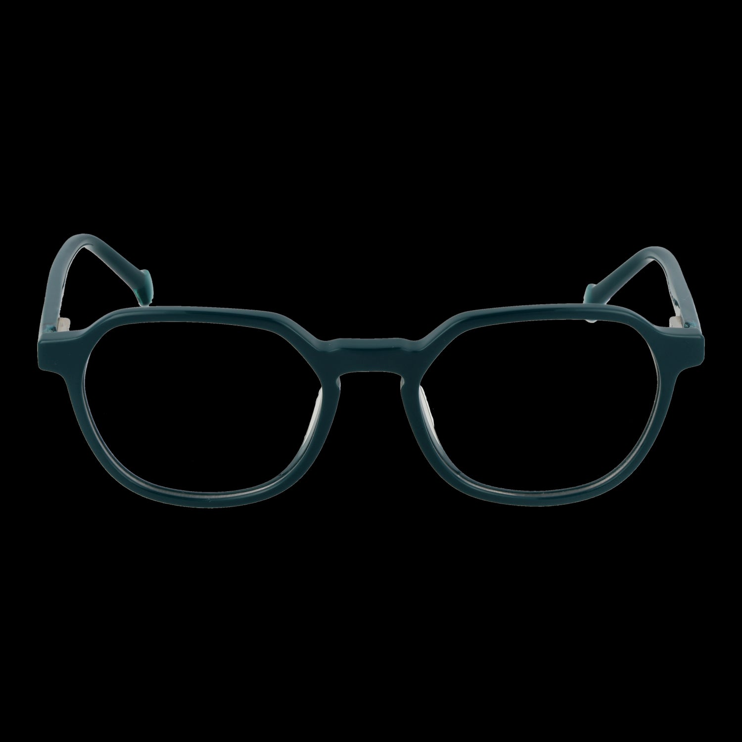 BULGETTO MOD. BGK604646D01-1