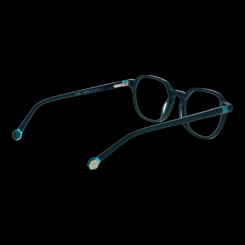 BULGETTO MOD. BGK604646D01-2