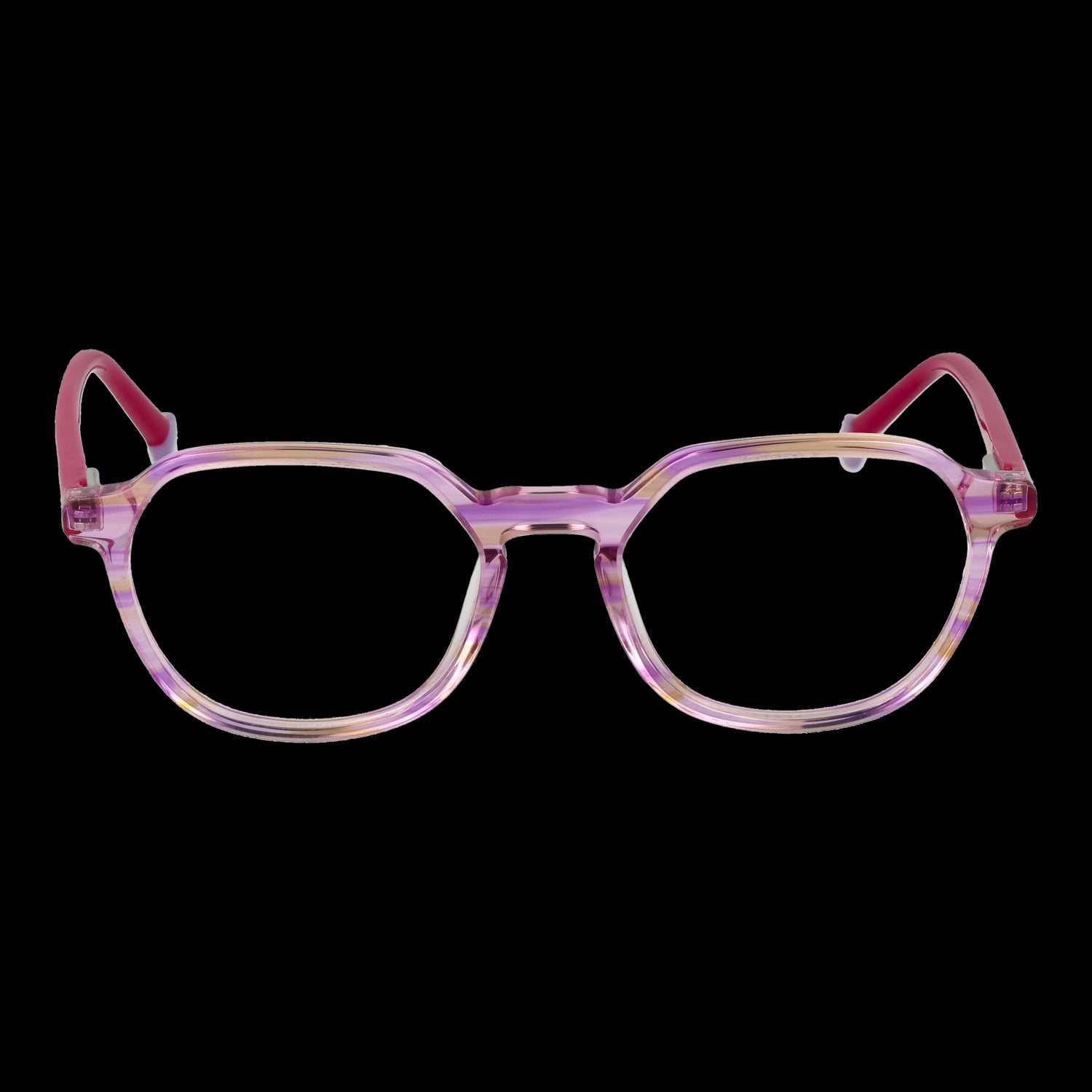 BULGETTO MOD. BGK604646E01-1