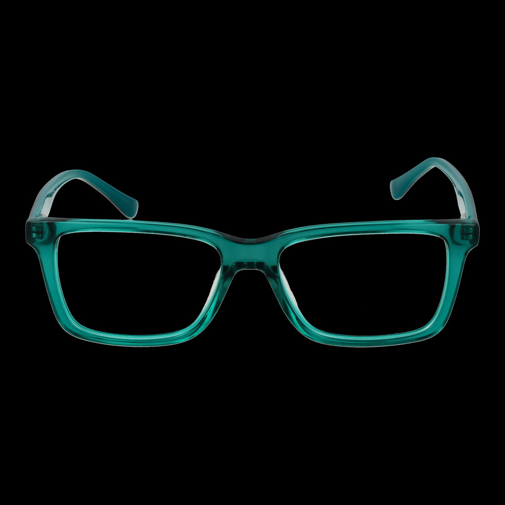 BULGETTO MOD. BGT620551T01-1