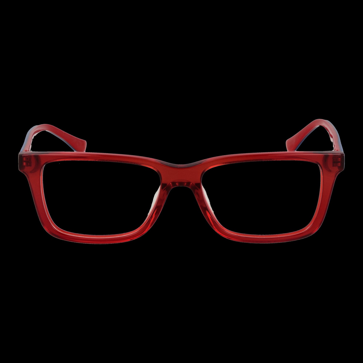 BULGETTO MOD. BGT620551T03-1