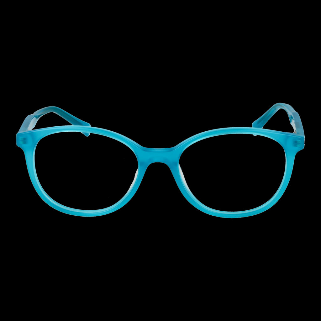 BULGETTO MOD. BGT625249T02-1