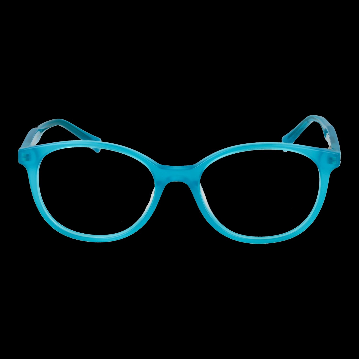 BULGETTO MOD. BGT625249T02-1